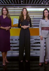 programa