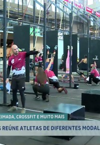 programa