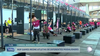 programa