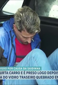 programa