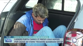 programa