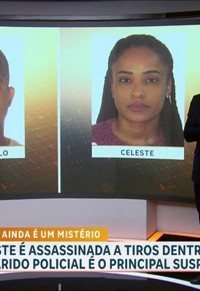 programa