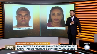 programa