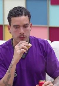 programa