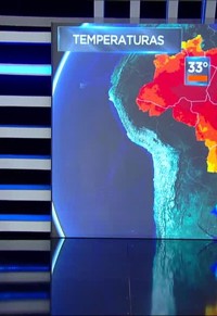 programa