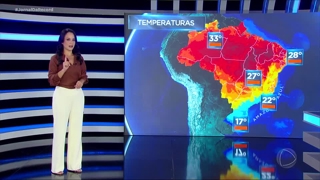 programa