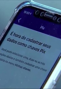 programa