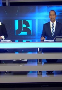 programa