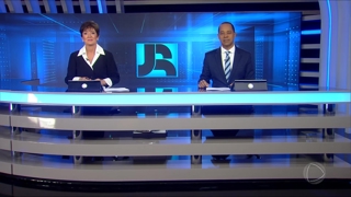 programa