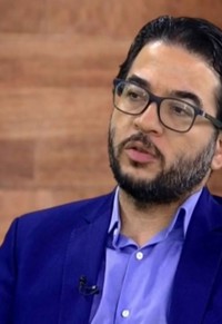 programa