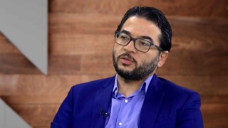 programa