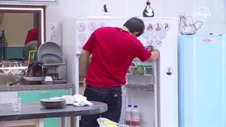programa