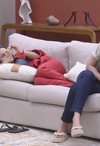programa