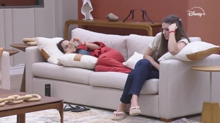 programa