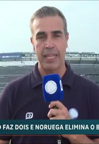 programa