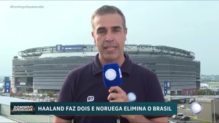 programa