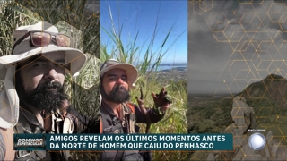 programa