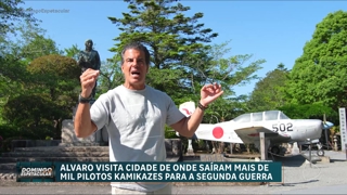 programa