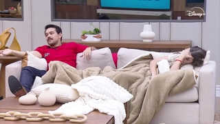 programa