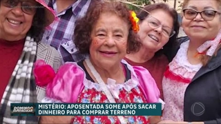 programa