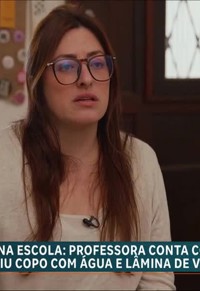 programa