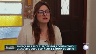 programa
