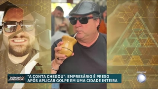 programa