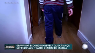 programa