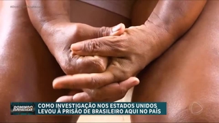 programa