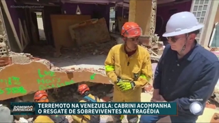 programa