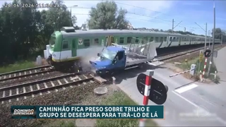 programa