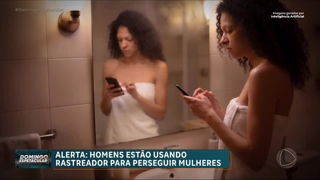 programa
