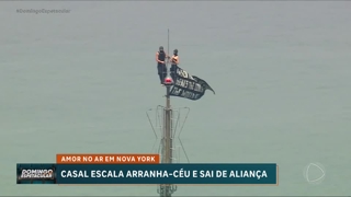 programa
