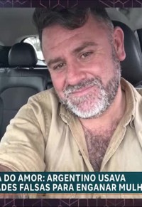 programa