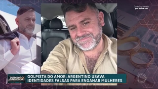 programa