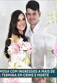 programa