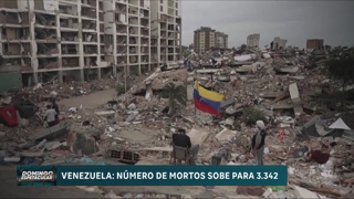 programa