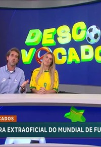programa