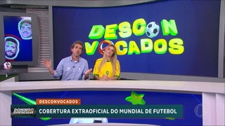 programa