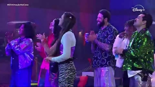programa
