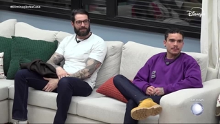programa