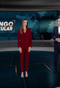 programa