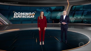 programa
