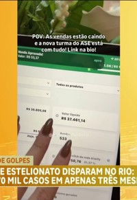 programa