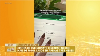 programa
