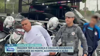 programa