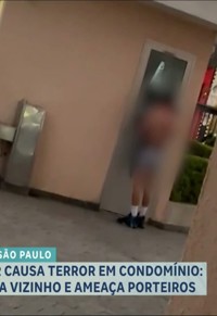 programa