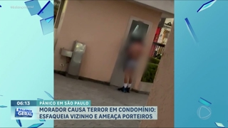 programa