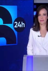 programa