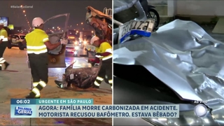 programa